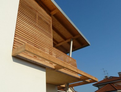 casa-telaio-casorezzo_ferraro-case-in-legno_33.6 viste esterne