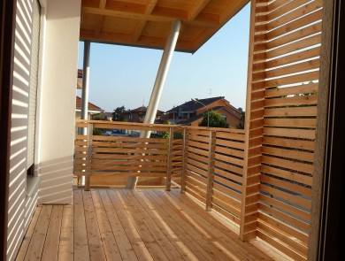 casa-telaio-casorezzo_ferraro-case-in-legno_33.11 viste esterne