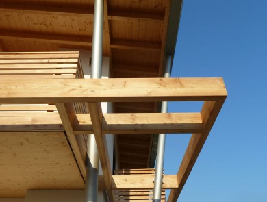 casa-telaio-casorezzo_ferraro-case-in-legno_33.9 viste esterne
