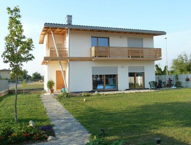 casa-telaio-casorezzo_ferraro-case-in-legno_33.16 viste esterne