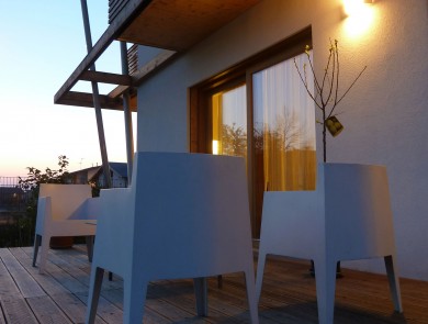 casa-telaio-casorezzo_ferraro-case-in-legno_33.22 viste esterne