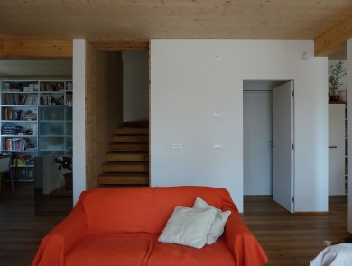 casa-telaio-casorezzo_ferraro-case-in-legno_36.11 interne