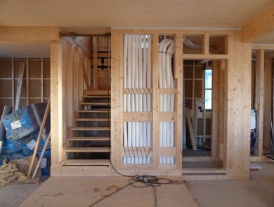 casa-telaio-casorezzo_ferraro-case-in-legno_21.1 impianti