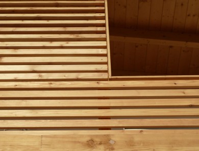 casa-telaio-casorezzo_ferraro-case-in-legno_33.7 viste esterne