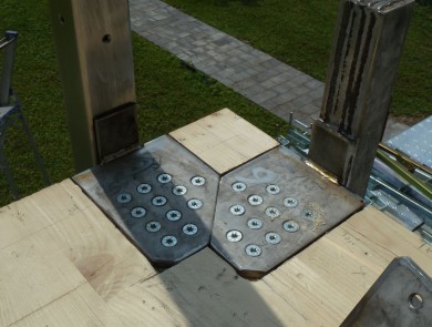casa-telaio-casorezzo_ferraro-case-in-legno_29 balconi