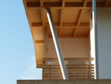 casa-telaio-casorezzo_ferraro-case-in-legno_33.2 viste esterne