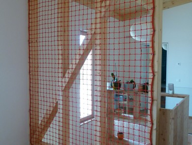 casa-telaio-casorezzo_ferraro-case-in-legno_32.1 rete
