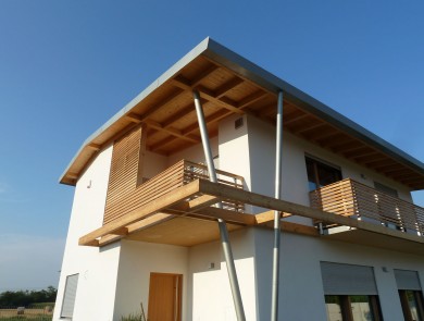 casa-telaio-casorezzo_ferraro-case-in-legno_33.3 viste esterne
