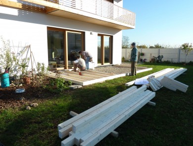 casa-telaio-casorezzo_ferraro-case-in-legno_35.1 deck